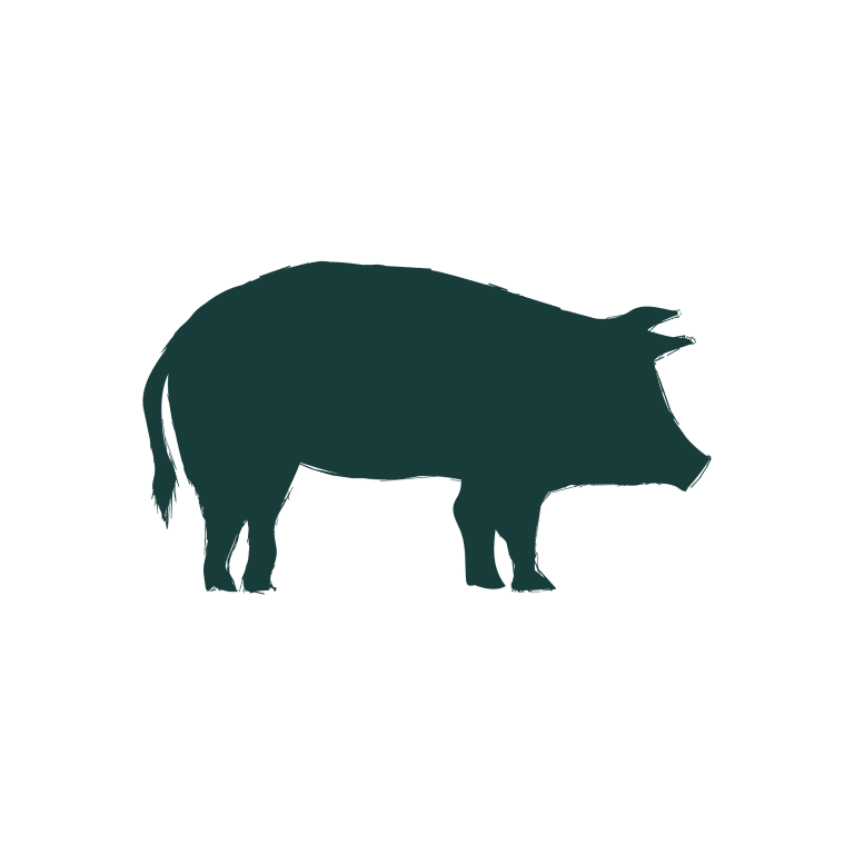 cochon bio